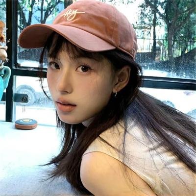 将门风云
