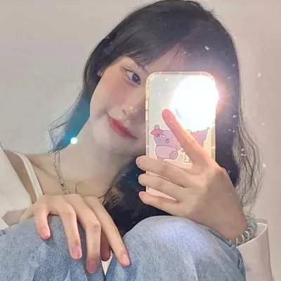 柔似蜜