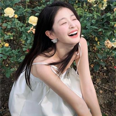 西班牙女佣