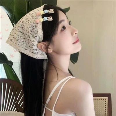 战里的野孩子