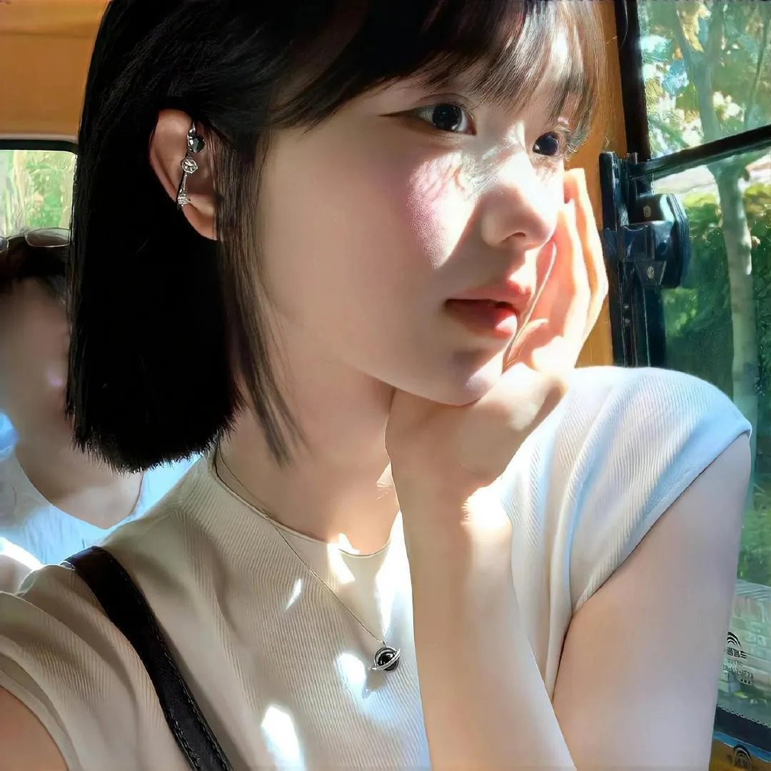 逆旅奇观