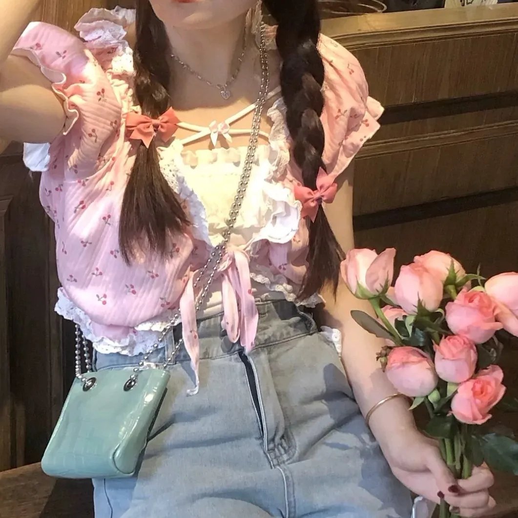 爱寓春光