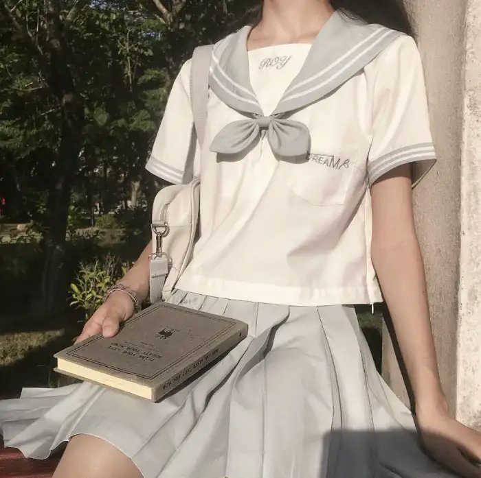 快乐美美向前冲