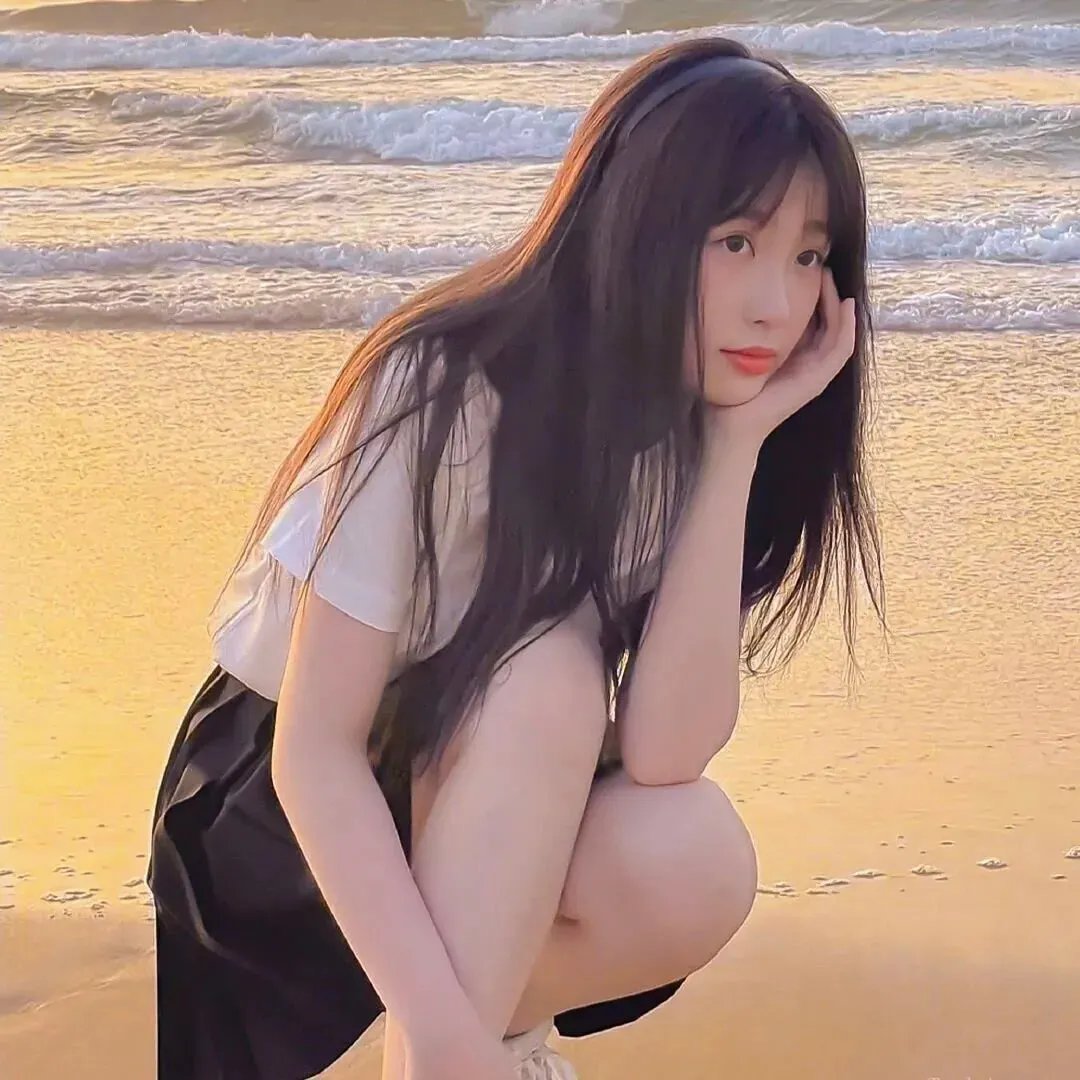 傻瓜